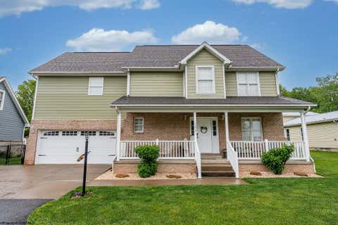 Photo for 102 Maren Lane