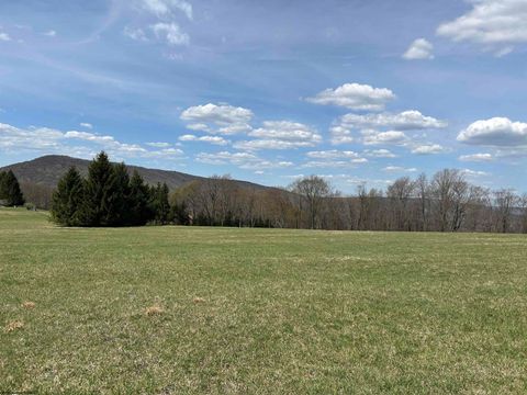 Photo of Lot 3 Pointy Knob Road, Davis, WV 26260 (MLS # 10159135)