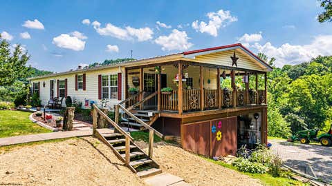 Photo for 132 Dewey Avenue