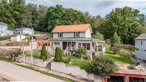 Photo for 403 E High Street