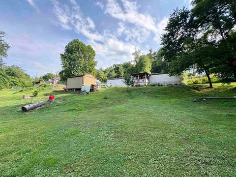 Photo of 87 Lower Booth Road, Morgantown, WV 26501 (MLS # 10165832)