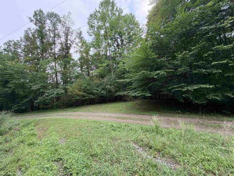 Photo of 00 Copley Road, Weston, WV 26452 (MLS # 10166419)