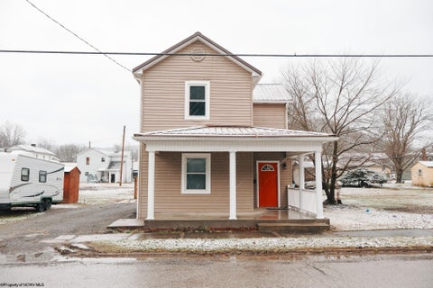 Photo for 286 Maple Avenue