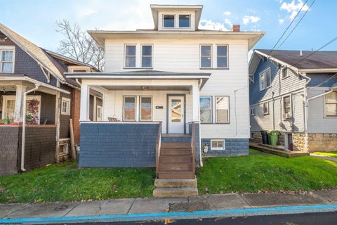 Photo for 612 Hobson Street