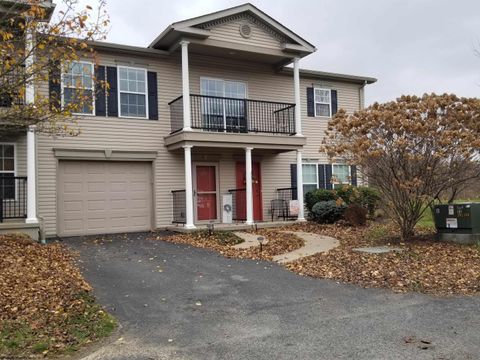 Photo of 55 Barrington Court #201, Bridgeport, WV 26330 (MLS # 10162636)