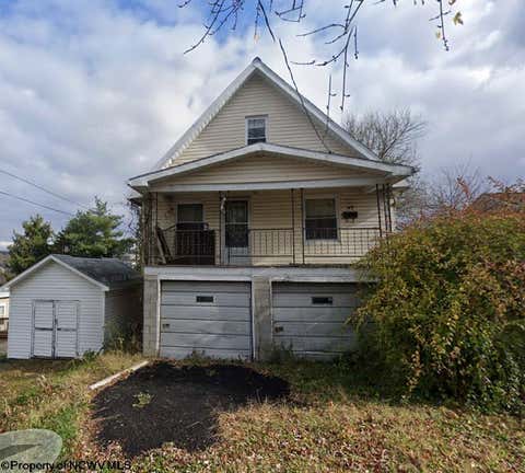 Photo for 49 W High Street
