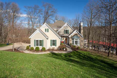 Photo for 1021 Deerwood Drive