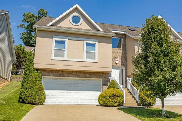 414 CASSINA DR, MORGANTOWN, WV 26505 - Image f72e6b27edd69aece35ab0bdf1fd2a15/1286098593
