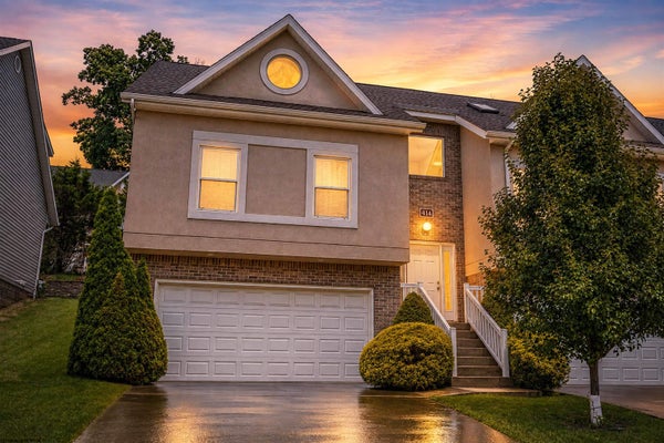 414 CASSINA DR, MORGANTOWN, WV 26505 - Image f72e6b27edd69aece35ab0bdf1fd2a15/565685419