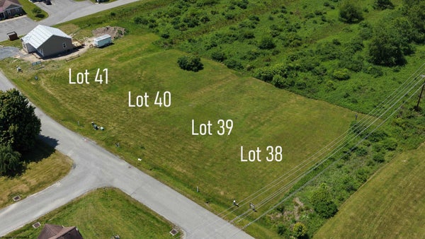22 NORTHVIEW DR, ELKINS, WV 26241 - Image f78df2c6332bbb0b865c5d8e19de46f5/729029027