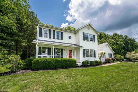 Photo for 1416 Arcadia Drive