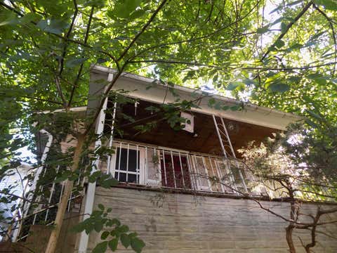 Photo for 605 East Avenue