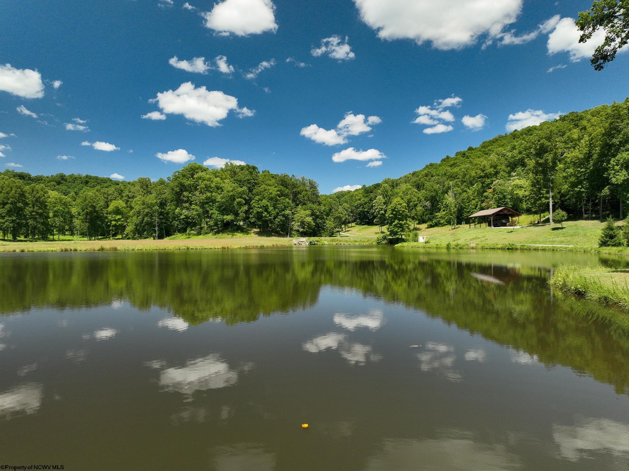 View Charleston, WV 25320 property