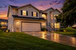 3505 Maple Court property photo
