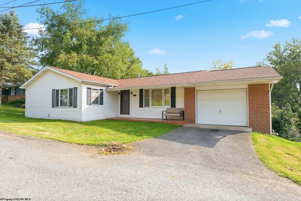436 RILEY ST, MORGANTOWN, WV 26505 - Image f7e574dd78a2fc5fc8bf3a3a6f1fa541/3817790351