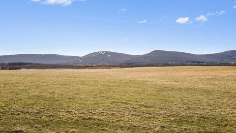 Photo of TBD Cortland Road, Davis, WV 26260 (MLS # 10163070)