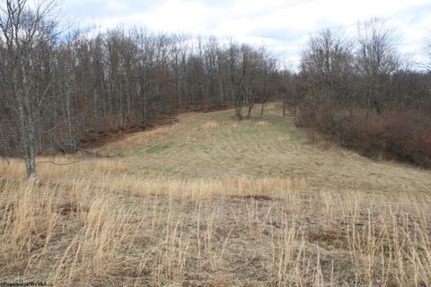 Photo of Lot 11 Cascade Ridge, Masontown, WV 26542 (MLS # 10163694)