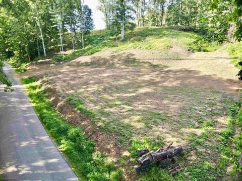 Photo of TBD McChord Run Road, Walkersville, WV 26447 (MLS # 10166313)