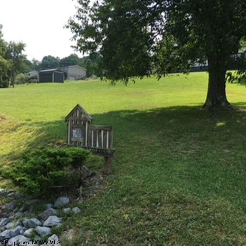 Photo 10 of 12 of 5 Rhinewood Lane land
