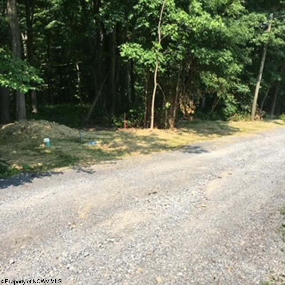 Photo 6 of 12 of 5 Rhinewood Lane land