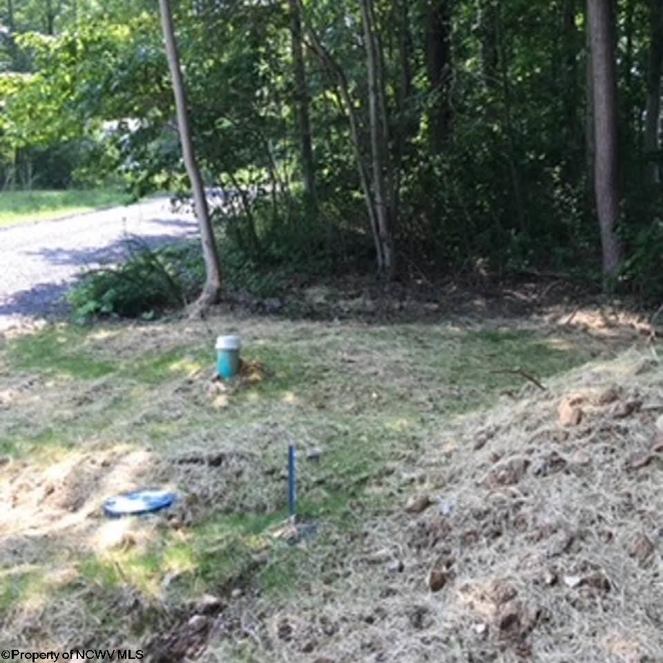 Photo 5 of 12 of 5 Rhinewood Lane land