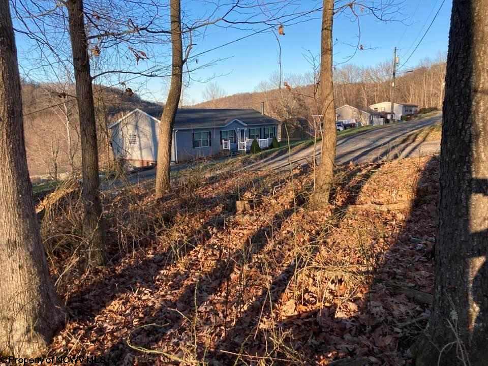 Photo 2 of 12 of 5 Rhinewood Lane land