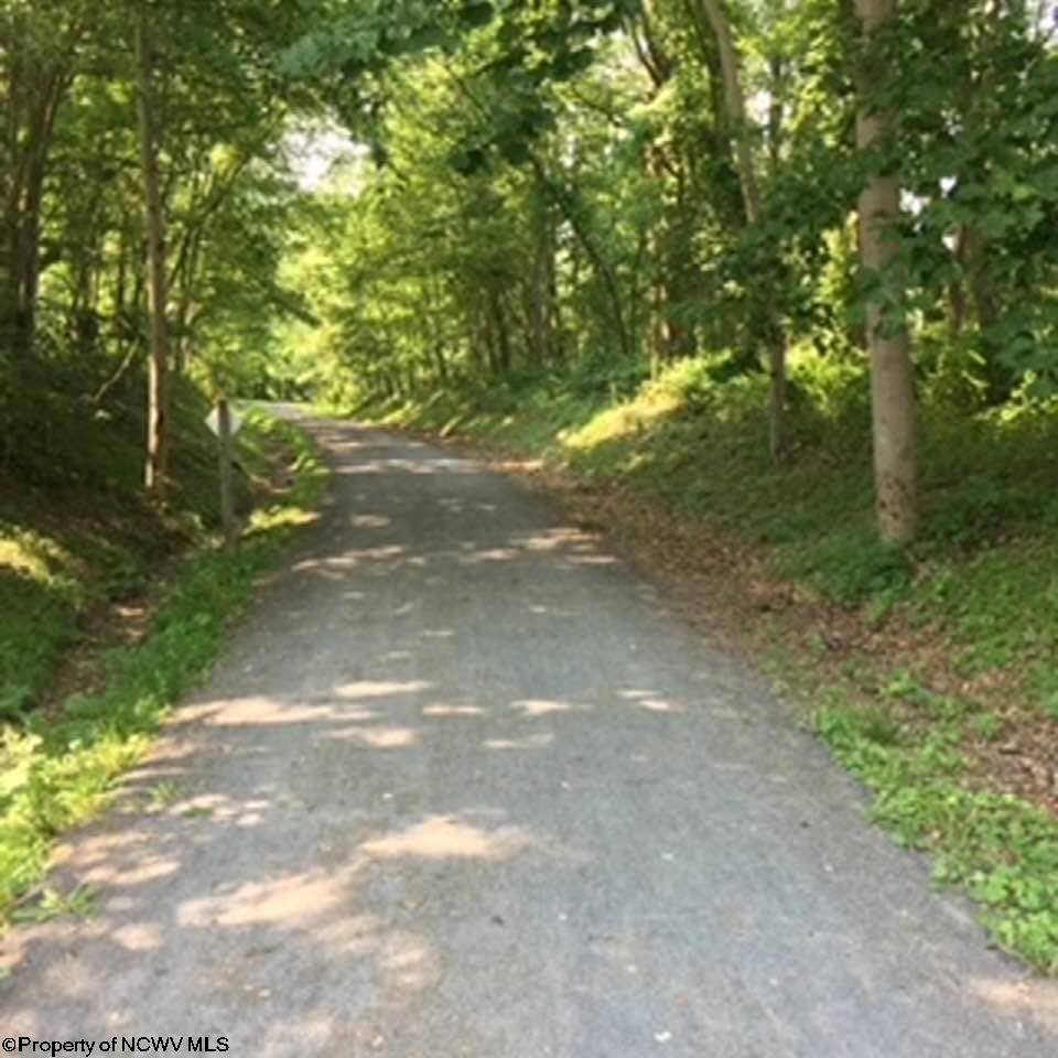 Photo 12 of 12 of 5 Rhinewood Lane land