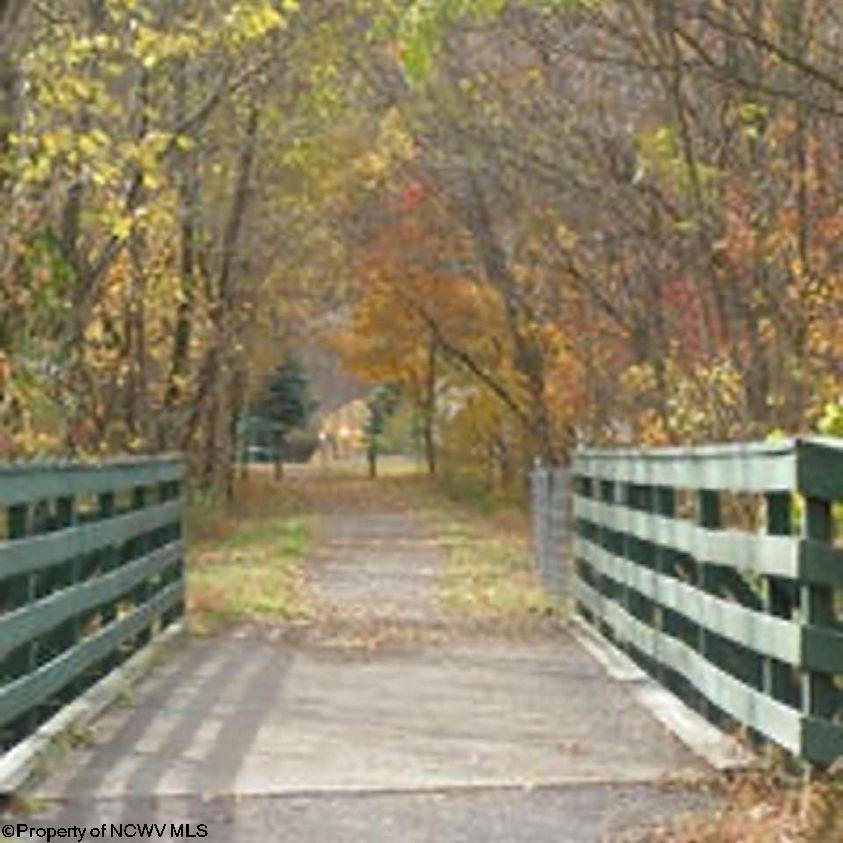 Photo 11 of 12 of 5 Rhinewood Lane land