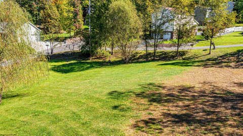 Photo for 21 Brandywine Estates Drive