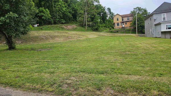 239 BROOKE ST, WESTON, WV 26452 - Image fabda61b4aef0f0d300e2508faa6a5cc/687592913