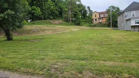 Photo of 239 Brook Street, Weston, WV 26452 (MLS # 10165140)