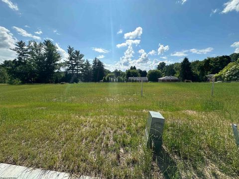 Photo of Lot 2 Dolce Vita Drive, Morgantown, WV 26505 (MLS # 10154881)