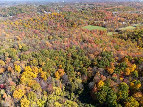 Photo of Parcel C Guston Run Road, Morgantown, WV 26505 (MLS # 10159593)