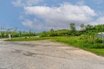 Lot 6 HC Industrial Park property photo