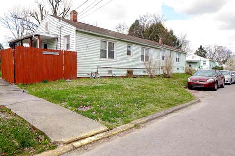 Photo for 321 and 323 Riverview Avenue