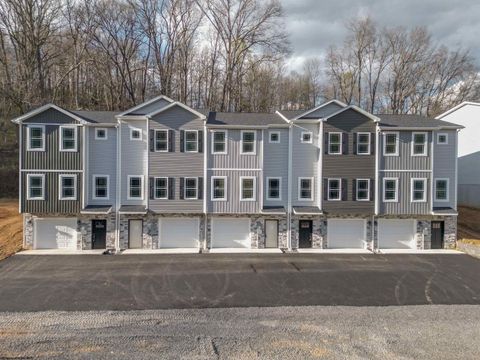 Photo of 107 Frisco Lane, Bridgeport, WV 26330 (MLS # 10164917)