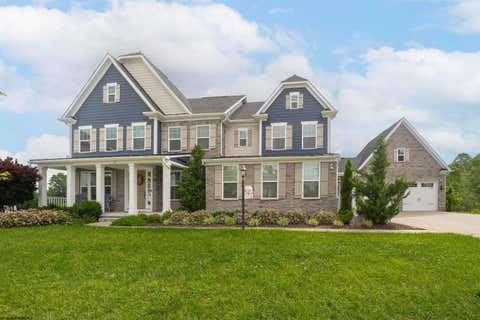Photo for 155 Blue Sage Court