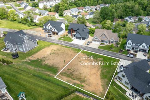 Photo of 133 Southwind Circle, Morgantown, WV 26508 (MLS # 10164813)