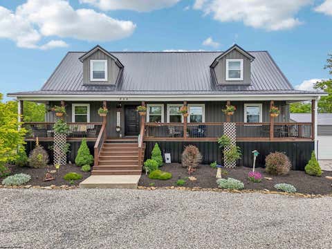 Photo for 214 Realtree Road