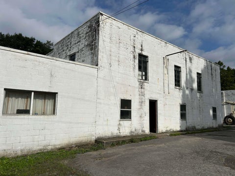 Photo for 306 Kingston Road
