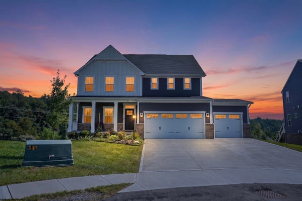 227 FALLING WATER LN, MORGANTOWN, WV 26508 - Image fc3a3db4acb2ab06a1f8d46ffae79971/2536880417