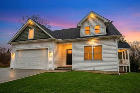 Photo of 83 Warm Hollow Road, Morgantown, WV 26508 (MLS # 10163666)
