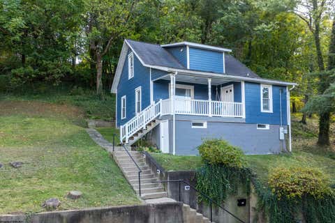 Photo for 309 Waitman Street