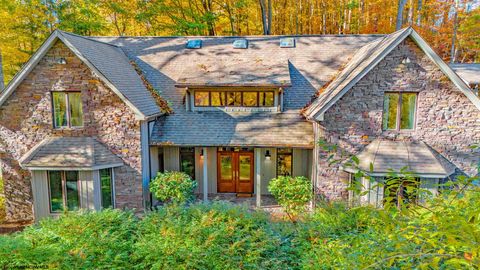 Photo for 4 Quail Road