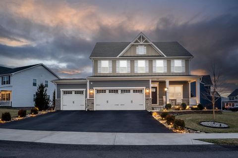 Photo of 258 Falling Water Lane, Morgantown, WV 26508 (MLS # 10163004)