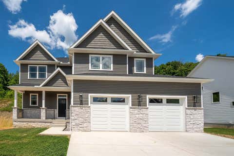 Photo of 209 Farm Brook Lane, Morgantown, WV 26505 (MLS # 10164879)