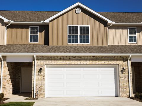 Photo of 141 Willow Oak Drive, Bridgeport, WV 26330 (MLS # 10162516)