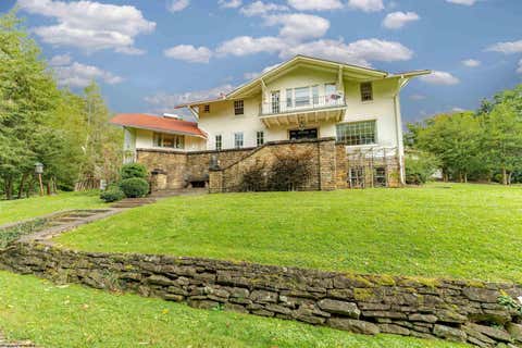 Photo for 600 Preston Road