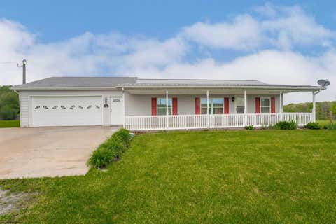 Photo for 1491 Moccasin Rocks Road