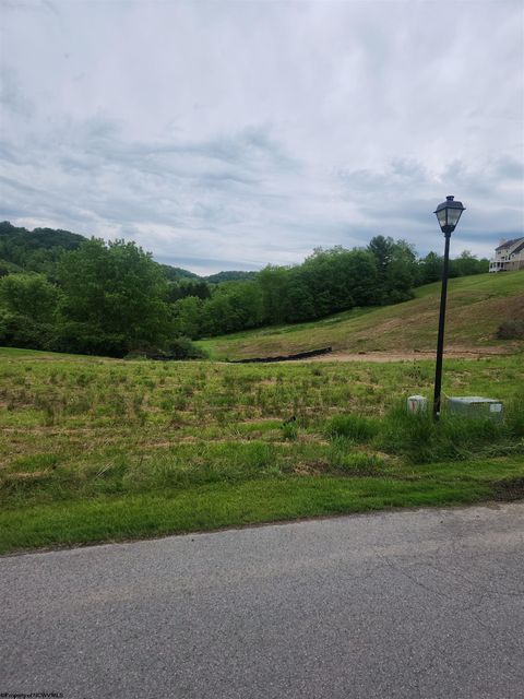 Photo of Lot 10 Orvis Drive, Bridgeport, WV 26330 (MLS # 10160548)